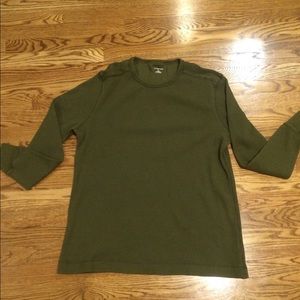 Men’s sweater